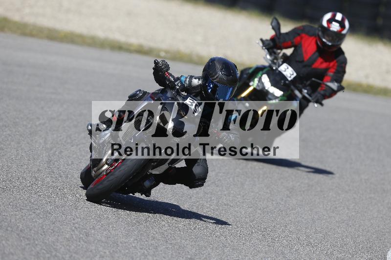 /05 07.04.2026 Cornu Master School ADR/Gruppe gruen/39